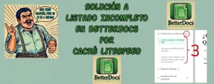 Docs WordPress BetterDocs Solucion a Listado ImgDes - Cómo Facturar Tickets de OXXO en Línea: Guía Paso a Paso
