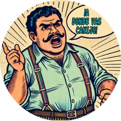 El Respondón