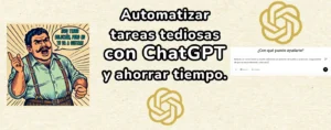 Automatizar tareas tediosas ImgDest - Cómo Facturar Tickets de OXXO en Línea: Guía Paso a Paso