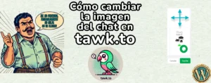 Como cambiar la imagen del chat en tawk.to ImgDest - Cómo Facturar Tickets de OXXO en Línea: Guía Paso a Paso
