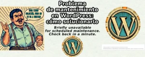 Problema de mantenimiento en WordPress ImgDest b - Cómo facturar tickets de 3B: Guía paso a paso