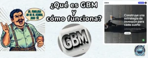 Que es GBM y como funciona ImgDest - Cómo crear un acceso directo de perfil en Chrome (Guía 2026)