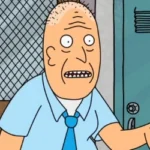 Gene Vagina