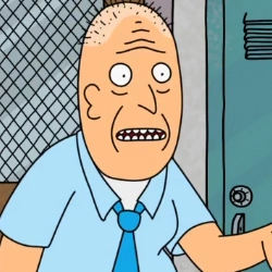 Gene Vagina
