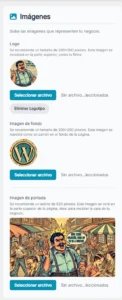 Como configurar tu tarjeta en Profesionista.Click 09b - Cómo configurar tu tarjeta en Profesionista.Click