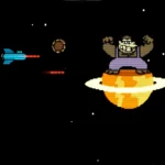 Futurama S01E01 - Piloto espacial 3000
