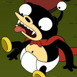 Mordelón