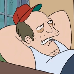 Sal