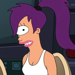 Turanga Leela