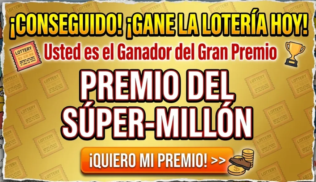 publicidad excesiva y falta, anuncio de premio inexistente