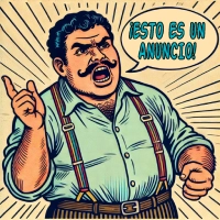 Logo El Respondón