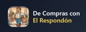 1.1 Logotipo e Identidad 1 - 1. Anatomía de la Pantalla Principal