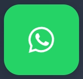 1.3 Boton de WhatsApp - 1. Anatomía de la Pantalla Principal