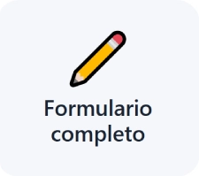 1.7 Boton de Adicion Flotante d - 1. Anatomía de la Pantalla Principal