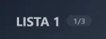 1.2 Selector de Listas (1)