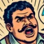 El Respondón