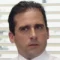 Mike-S01E01c