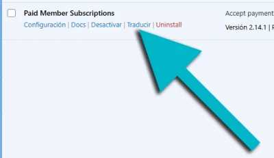 WordPress-Loco Translate-C&oacute;mo traducir un plugin-img-03